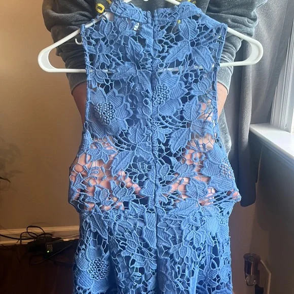 ASTR the label size 2 from Bloomingdale’s - Picture 6 of 6